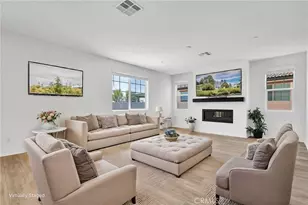 3553 Mill Creek Dr, Perris, CA 92570 - Photo 10