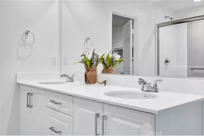 3553 Mill Creek Dr, Perris, CA 92570 - Photo 32