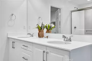 3553 Mill Creek Dr, Perris, CA 92570 - Photo 32