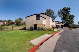 3616 Whittlers, West Covina, CA 91792 - Photo 6