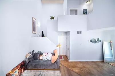 3616 Whittlers, West Covina, CA 91792 - Photo 32