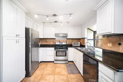 3616 Whittlers, West Covina, CA 91792 - Photo 2