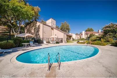 3616 Whittlers, West Covina, CA 91792 - Photo 30