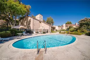 3616 Whittlers, West Covina, CA 91792 - Photo 30
