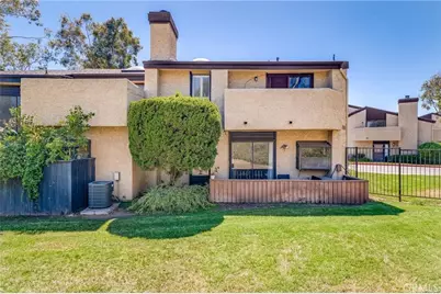 3616 Whittlers, West Covina, CA 91792 - Photo 10