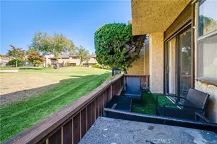 3616 Whittlers, West Covina, CA 91792 - Photo 24