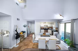 3616 Whittlers, West Covina, CA 91792 - Photo 1