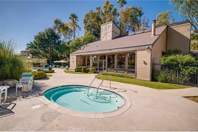 3616 Whittlers, West Covina, CA 91792 - Photo 28
