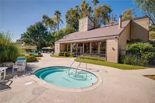 3616 Whittlers, West Covina, CA 91792 - Photo 28