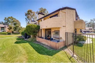 3616 Whittlers, West Covina, CA 91792 - Photo 12