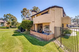 3616 Whittlers, West Covina, CA 91792 - Photo 12