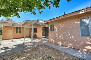 13184 Cardinal Rd, Victorville, CA 92392 - Photo 50