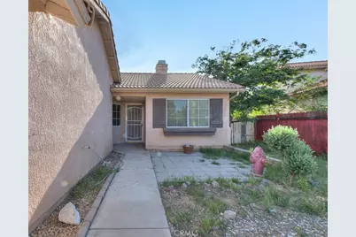 13184 Cardinal, Victorville, CA 92392 - Photo 4