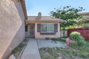 13184 Cardinal Rd, Victorville, CA 92392 - Photo 4
