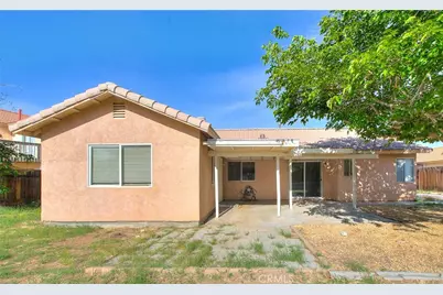 13184 Cardinal, Victorville, CA 92392 - Photo 48
