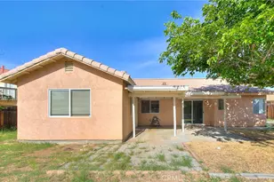 13184 Cardinal Rd, Victorville, CA 92392 - Photo 48