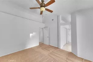 13184 Cardinal Rd, Victorville, CA 92392 - Photo 22