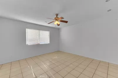 13184 Cardinal, Victorville, CA 92392 - Photo 38