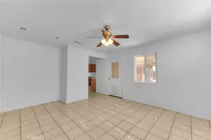 13184 Cardinal Rd, Victorville, CA 92392 - Photo 40