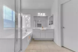 13184 Cardinal Rd, Victorville, CA 92392 - Photo 26