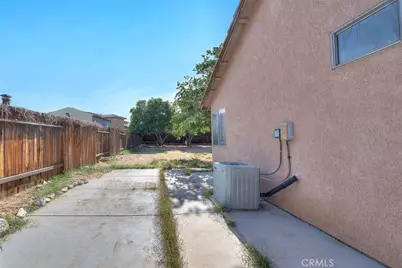 13184 Cardinal, Victorville, CA 92392 - Photo 58