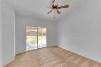 13184 Cardinal, Victorville, CA 92392 - Photo 20