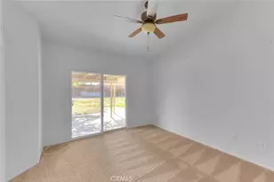 13184 Cardinal Rd, Victorville, CA 92392 - Photo 20