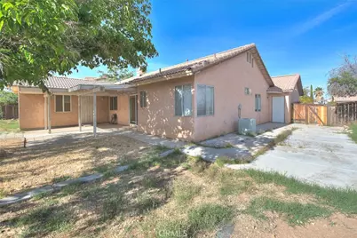 13184 Cardinal Road, Victorville, CA 92392 - Photo 48