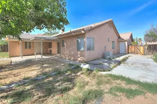 13184 Cardinal Rd, Victorville, CA 92392 - Photo 48
