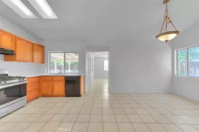 13184 Cardinal, Victorville, CA 92392 - Photo 42