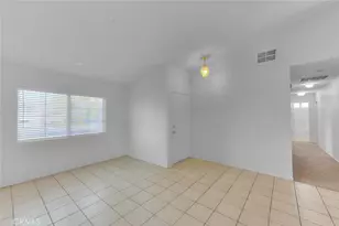 13184 Cardinal Rd, Victorville, CA 92392 - Photo 8