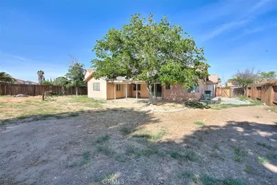 13184 Cardinal, Victorville, CA 92392 - Photo 52