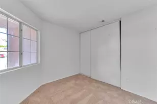 13184 Cardinal Rd, Victorville, CA 92392 - Photo 28