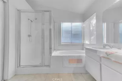 13184 Cardinal, Victorville, CA 92392 - Photo 24