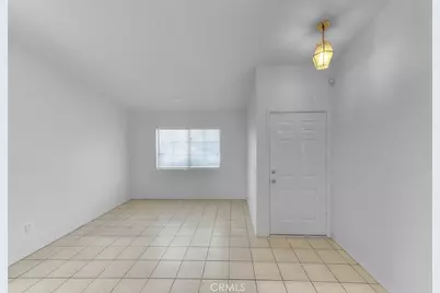 13184 Cardinal, Victorville, CA 92392 - Photo 8