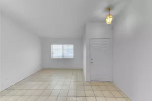 13184 Cardinal Rd, Victorville, CA 92392 - Photo 8
