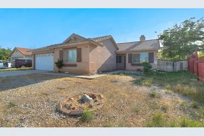 13184 Cardinal, Victorville, CA 92392 - Photo 2