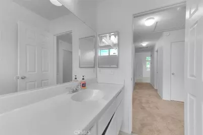 13184 Cardinal, Victorville, CA 92392 - Photo 36