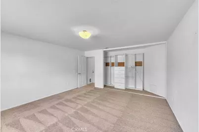 13184 Cardinal, Victorville, CA 92392 - Photo 32