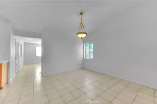 13184 Cardinal Rd, Victorville, CA 92392 - Photo 42