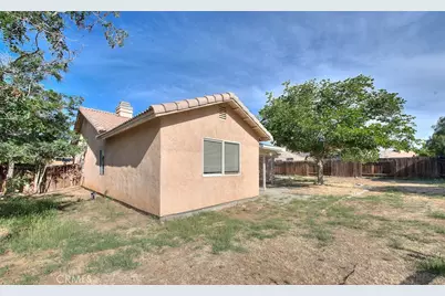 13184 Cardinal, Victorville, CA 92392 - Photo 56