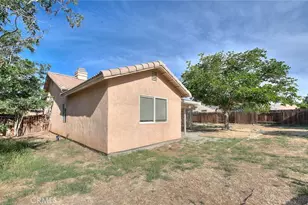 13184 Cardinal Rd, Victorville, CA 92392 - Photo 56