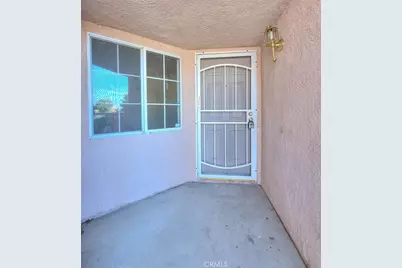13184 Cardinal Road, Victorville, CA 92392 - Photo 6