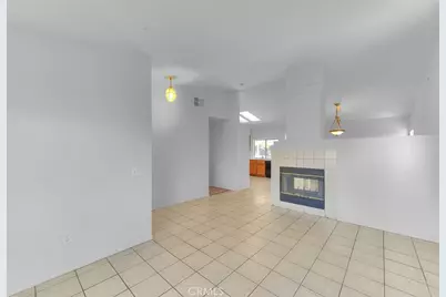 13184 Cardinal, Victorville, CA 92392 - Photo 10