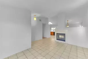 13184 Cardinal Rd, Victorville, CA 92392 - Photo 10