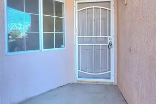 13184 Cardinal Rd, Victorville, CA 92392 - Photo 6