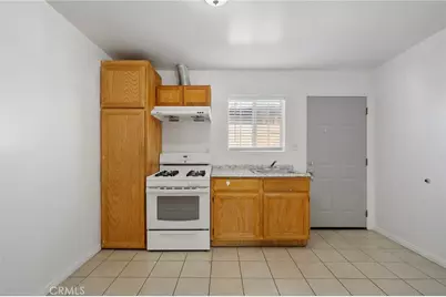 3356 Paddy Lane, Baldwin Park, CA 91706 - Photo 38