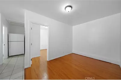 3356 Paddy Lane, Baldwin Park, CA 91706 - Photo 40