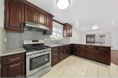 3356 Paddy Lane, Baldwin Park, CA 91706 - Photo 10