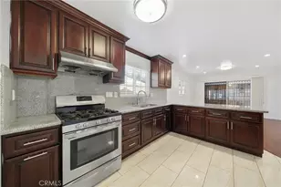 3356 Paddy Ln, Baldwin Park, CA 91706 - Photo 10